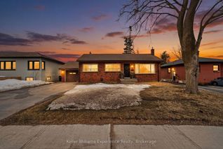Bungalow for Sale, 106 Nelson St, Barrie, ON Bungalow for Sale, 106 Nelson St, Barrie, ON