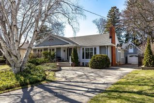 Bungalow for Sale, 2119 Paisley Ave, Burlington, ON