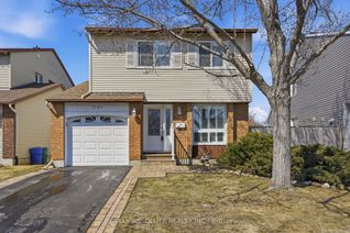 Detached House for Sale, 1594 St Georges St, Orleans - Cumberland and Area, ON
