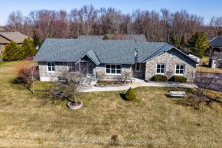 House for Sale, 34 Regency Dr, Minto, ON