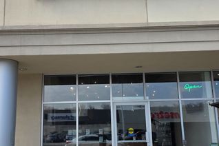 Pizzeria Business for Sale, 4071 Thickson Rd N #2, Whitby, ON