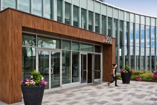 Commercial/Retail Property for Lease, 200 Consilium Pl #7, Toronto, ON