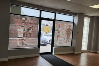 Industrial Property for Lease, 50 Anderson Ave #9, Markham, ON