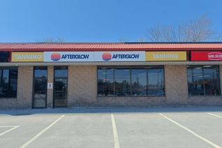 Commercial/Retail Property for Lease, 4 Pine River Rd #Unit 2, Essa, ON