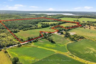 Commercial Land for Sale, 850 15 Line N, Oro-Medonte, ON