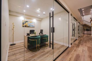 Property for Lease, 2131 Williams Pkwy #20, Brampton, ON