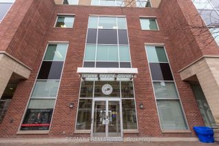 Office for Lease, 231 Oak Park Blvd #301-C, Oakville, ON