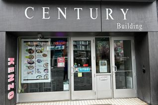 Business for Sale, 192 Dundas St, London East, ON