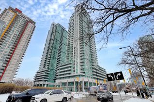 Property for Rent, 70 Town Centre Ct #1002, Toronto, ON Property for Rent, 70 Town Centre Ct #1002, Toronto, ON