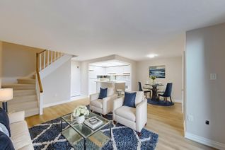 Condo Apartment for Sale, 16 Elgin St #316, Markham, ON Condo Apartment for Sale, 16 Elgin St #316, Markham, ON
