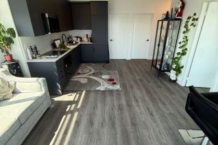 Apartment for Sale, 225 Malta Ave #2104, Brampton, ON