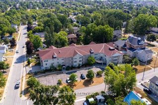 Condo for Sale, 8 Huron St #106, Kawartha Lakes, ON