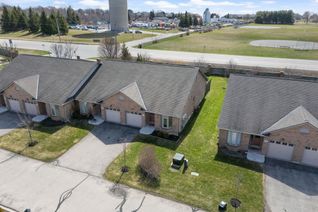 Condo for Sale, 19 Somerset Dr #21, Norfolk, ON