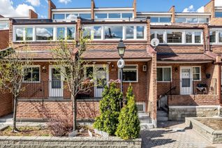 Property for Sale, 50 Scarborough Golf Club Rd #189, Toronto, ON Property for Sale, 50 Scarborough Golf Club Rd #189, Toronto, ON