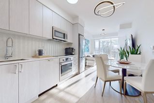 Condo for Sale, 293 The Kingsway N/A #219, Toronto, ON Condo for Sale, 293 The Kingsway N/A #219, Toronto, ON
