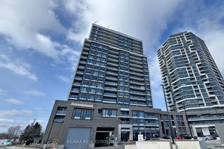 Apartment for Rent, 8010 Derry Rd #1602, Milton, ON