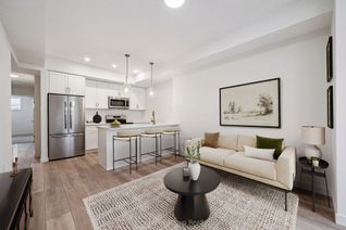 Condo for Sale, 824 Woolwich St #169, Guelph, ON
