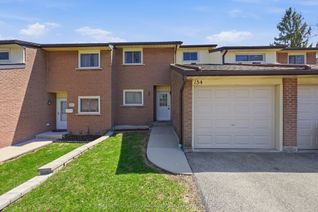 Property for Sale, 11 Queenslea Dr #154, Hamilton, ON