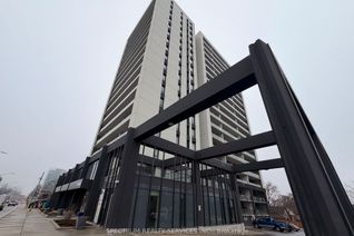 Bachelor/Studio Apartment for Rent, 741 King St #409, Kitchener, ON Bachelor/Studio Apartment for Rent, 741 King St #409, Kitchener, ON