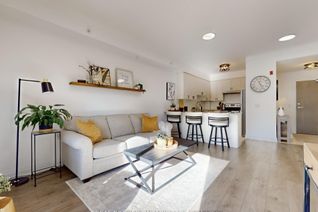 Apartment for Sale, 481 Rupert Ave #122, Whitchurch-Stouffville, ON