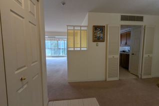 Apartment for Sale, 265 Westcourt Pl #306, Waterloo, ON