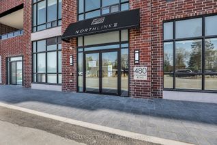 Apartment for Sale, 480 Callaway Rd #505, London North, ON