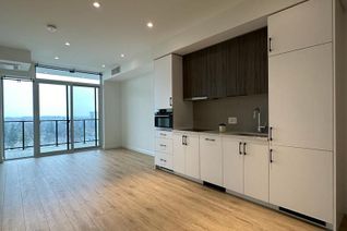 Apartment for Sale, 741 King St W #903, Kitchener, ON