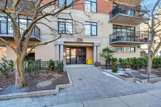 Apartment for Sale, 374 Cooper St #901, Ottawa Centre, ON