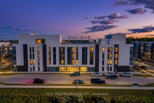 Apartment for Sale, 333 Sea Ray Ave #D428, Innisfil, ON Apartment for Sale, 333 Sea Ray Ave #D428, Innisfil, ON