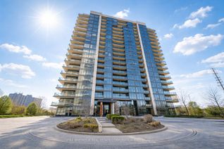 Condo Apartment for Sale, 1035 Southdown Rd #1811, Mississauga, ON Condo Apartment for Sale, 1035 Southdown Rd #1811, Mississauga, ON