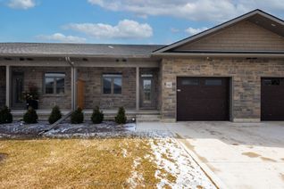 Bungalow for Sale, 62 Cavalier Cres, Huron-Kinloss, ON Bungalow for Sale, 62 Cavalier Cres, Huron-Kinloss, ON