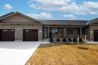 Bungalow for Sale, 64 Cavalier Cres, Huron-Kinloss, ON Bungalow for Sale, 64 Cavalier Cres, Huron-Kinloss, ON