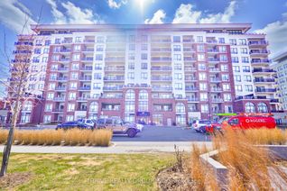 Apartment for Rent, 480 Callaway Rd #317, London North, ON