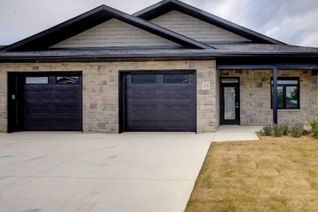 Bungalow for Sale, 59 Cavalier Cres, Huron-Kinloss, ON Bungalow for Sale, 59 Cavalier Cres, Huron-Kinloss, ON