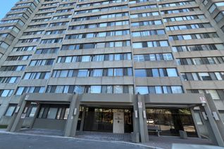 Apartment for Sale, 133 Torresdale Ave #1801, Toronto, ON