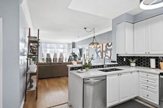 Property for Sale, 3650 Kingston Rd #PH918, Toronto, ON Property for Sale, 3650 Kingston Rd #PH918, Toronto, ON