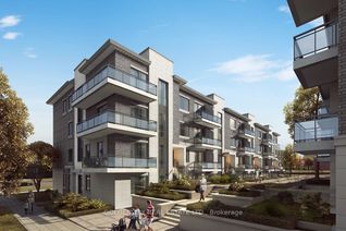 Condo for Rent, 3453 Victoria Park Ave #A101, Toronto, ON