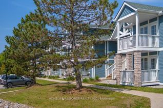 Condo for Sale, 90 HIGHLAND Dr #2042, Oro-Medonte, ON