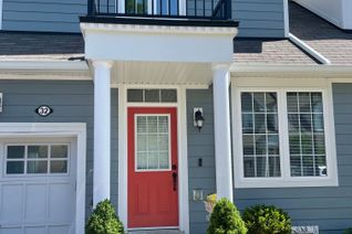 Condo for Sale, 32 Berkshire Ave, Wasaga Beach, ON