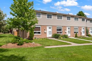 Condo for Sale, 40 Tiffany Dr #64, London East, ON Condo for Sale, 40 Tiffany Dr #64, London East, ON