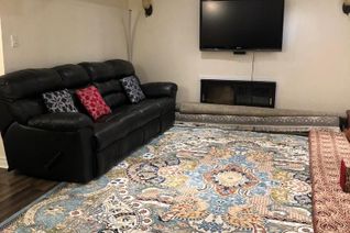 Property for Rent, 316 Holmes Cres #Bsmt, Milton, ON