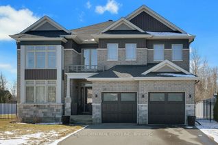 Property for Sale, 35 Sopwith Private, Carp - Huntley Ward, ON