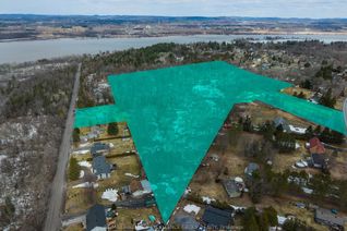 Residential Farm for Sale, 2283 Old Highway 17 Rd, Clarence-Rockland, ON