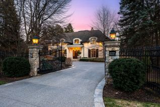 Property for Sale, 2096 Lakeshore Rd E, Oakville, ON Property for Sale, 2096 Lakeshore Rd E, Oakville, ON