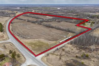 Vacant Residential Land for Sale, 0 County Rd 29 N/A, Elizabethtown-Kitley, ON Vacant Residential Land for Sale, 0 County Rd 29 N/A, Elizabethtown-Kitley, ON