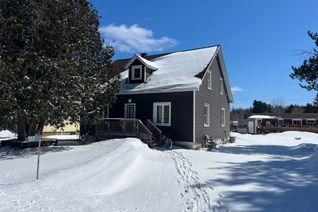 Property for Sale, 157 Ottawa Ave, South River, ON Property for Sale, 157 Ottawa Ave, South River, ON