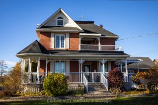 Detached House for Sale, 2392 8th Line Rd, Greely - Metcalfe - Osgoode - Vernon and Area, ON Detached House for Sale, 2392 8th Line Rd, Greely - Metcalfe - Osgoode - Vernon and Area, ON
