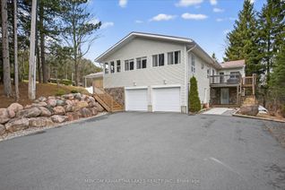 House for Sale, 572 Fallis Line, Cavan Monaghan, ON House for Sale, 572 Fallis Line, Cavan Monaghan, ON