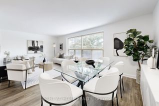 Bungalow for Sale, 33 Sanderling Pl, Toronto, ON Bungalow for Sale, 33 Sanderling Pl, Toronto, ON