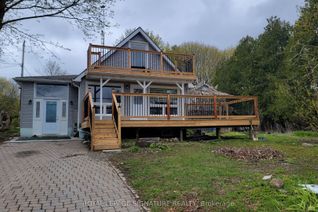 Apartment for Rent, 5749 Lakeshore Rd #1, Whitchurch-Stouffville, ON
